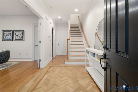 Tiny photo for 203 Rocketts Way, Richmond, VA 23231 (MLS # 2604425)