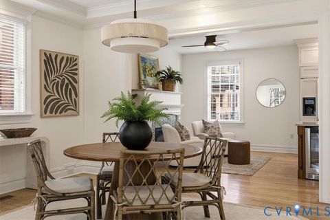 Tiny photo for 203 Rocketts Way, Richmond, VA 23231 (MLS # 2604425)