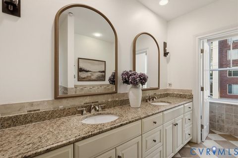 Tiny photo for 203 Rocketts Way, Richmond, VA 23231 (MLS # 2604425)