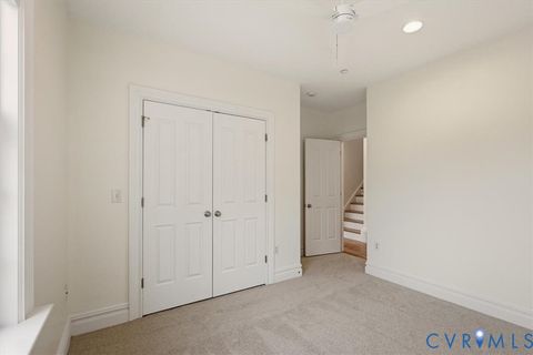 Tiny photo for 203 Rocketts Way, Richmond, VA 23231 (MLS # 2604425)