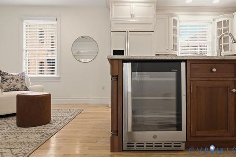 Tiny photo for 203 Rocketts Way, Richmond, VA 23231 (MLS # 2604425)