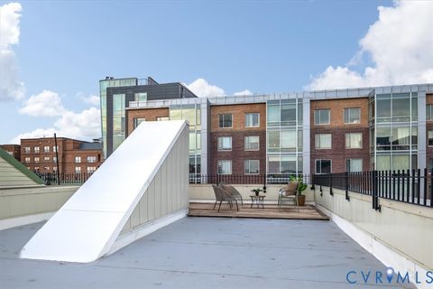 Tiny photo for 203 Rocketts Way, Richmond, VA 23231 (MLS # 2604425)