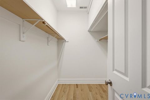 Tiny photo for 203 Rocketts Way, Richmond, VA 23231 (MLS # 2604425)