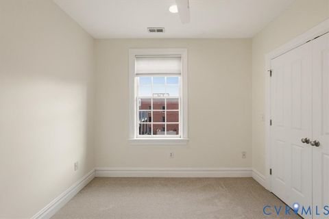 Tiny photo for 203 Rocketts Way, Richmond, VA 23231 (MLS # 2604425)