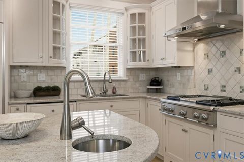 Tiny photo for 203 Rocketts Way, Richmond, VA 23231 (MLS # 2604425)