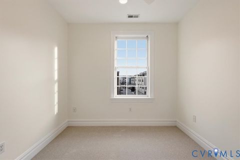 Tiny photo for 203 Rocketts Way, Richmond, VA 23231 (MLS # 2604425)