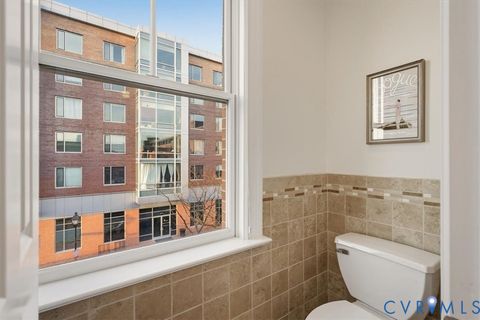 Tiny photo for 203 Rocketts Way, Richmond, VA 23231 (MLS # 2604425)