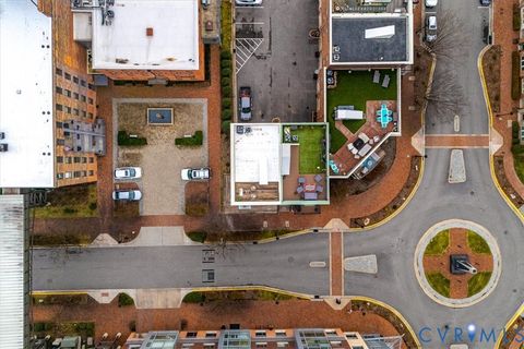 Tiny photo for 203 Rocketts Way, Richmond, VA 23231 (MLS # 2604425)