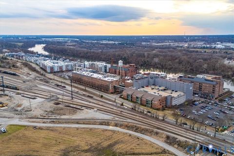 Tiny photo for 203 Rocketts Way, Richmond, VA 23231 (MLS # 2604425)