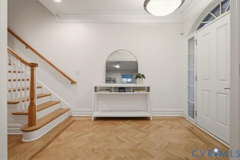 Tiny photo for 203 Rocketts Way, Richmond, VA 23231 (MLS # 2604425)