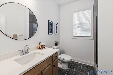 Tiny photo for 18224 Red Barn Court, Moseley, VA 23120 (MLS # 2625309)