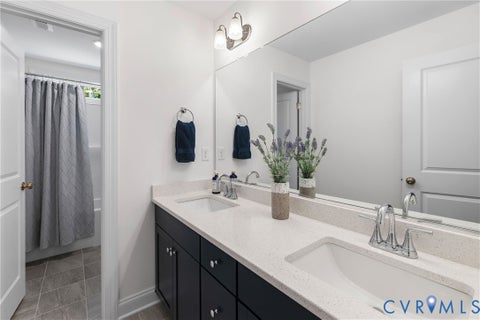 Tiny photo for 18224 Red Barn Court, Moseley, VA 23120 (MLS # 2625309)