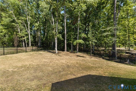 Tiny photo for 18224 Red Barn Court, Moseley, VA 23120 (MLS # 2625309)