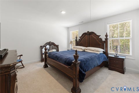 Tiny photo for 18224 Red Barn Court, Moseley, VA 23120 (MLS # 2625309)