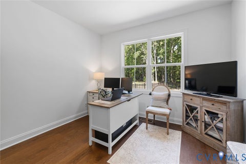 Tiny photo for 18224 Red Barn Court, Moseley, VA 23120 (MLS # 2625309)