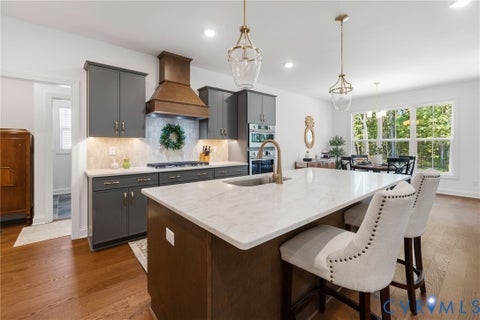 Tiny photo for 18224 Red Barn Court, Moseley, VA 23120 (MLS # 2625309)