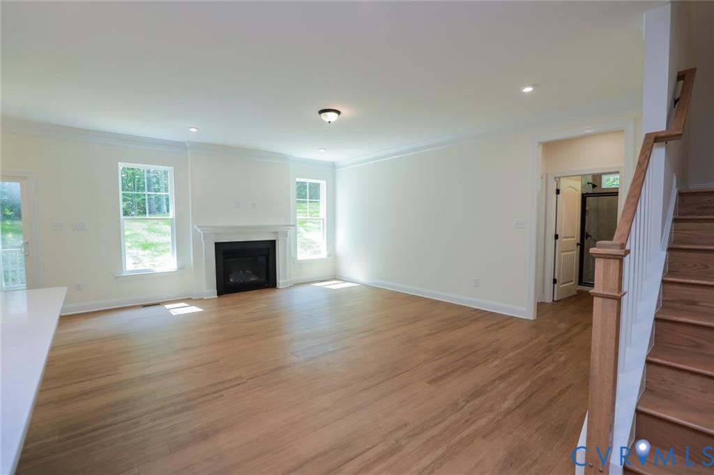 3178 Three Chopt Road