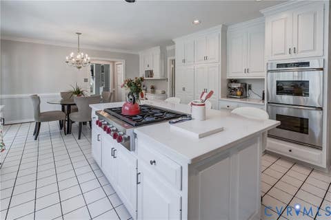Tiny photo for 9006 Brieryle Road, Henrico, VA 23229 (MLS # 2618445)