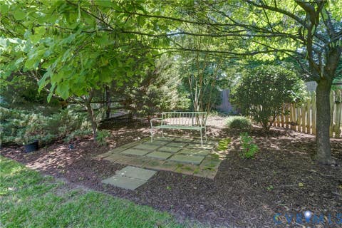 Tiny photo for 9006 Brieryle Road, Henrico, VA 23229 (MLS # 2618445)