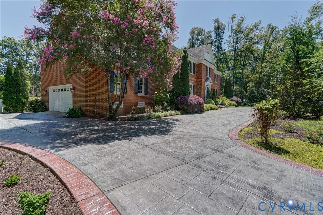 9006 Brieryle Road