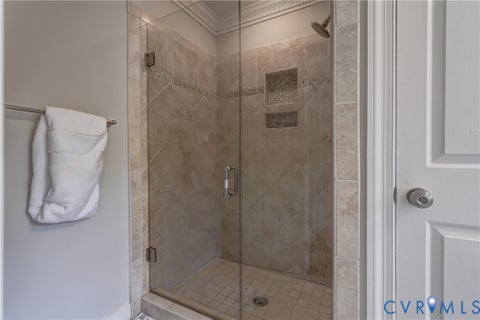 Tiny photo for 9006 Brieryle Road, Henrico, VA 23229 (MLS # 2618445)