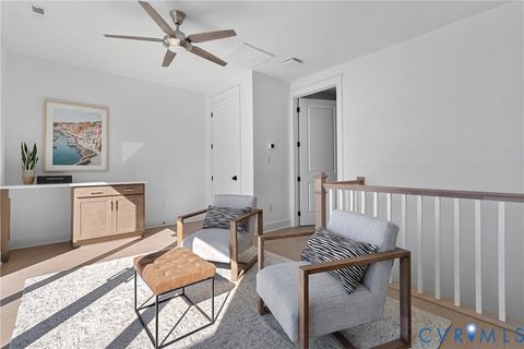 Tiny photo for 2525 M Street, Richmond, VA 23223 (MLS # 2607211)