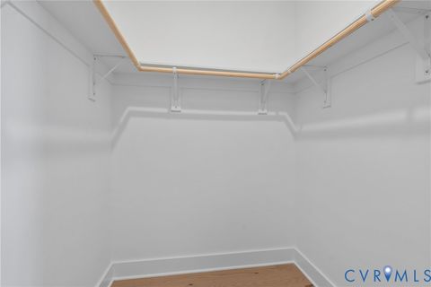 Tiny photo for 2525 M Street, Richmond, VA 23223 (MLS # 2607211)