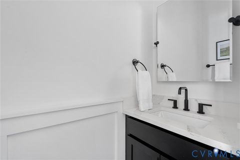 Tiny photo for 2525 M Street, Richmond, VA 23223 (MLS # 2607211)