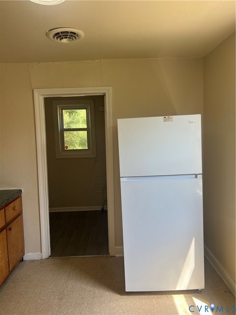 Tiny photo for 2107 Johnson Street, Hopewell, VA 23860 (MLS # 2610658)