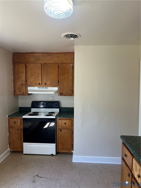 Tiny photo for 2107 Johnson Street, Hopewell, VA 23860 (MLS # 2610658)