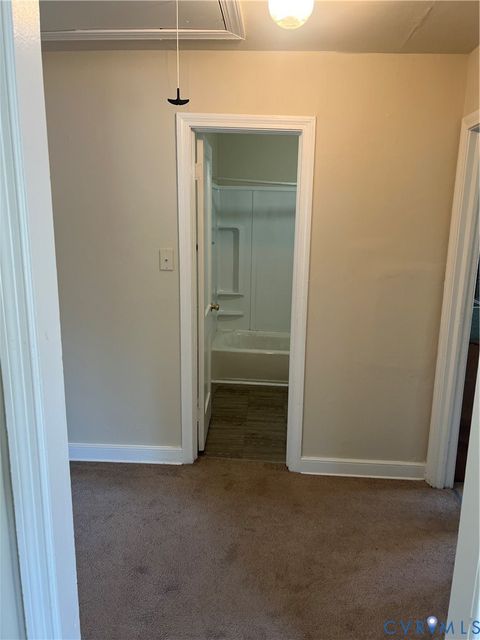Tiny photo for 2107 Johnson Street, Hopewell, VA 23860 (MLS # 2610658)