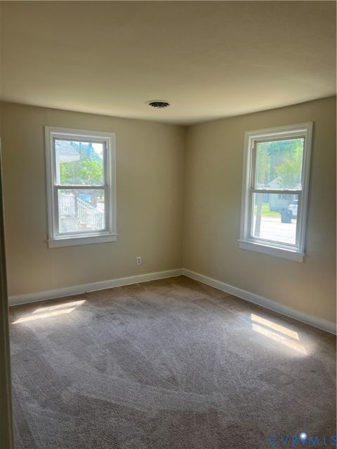 Tiny photo for 2107 Johnson Street, Hopewell, VA 23860 (MLS # 2610658)