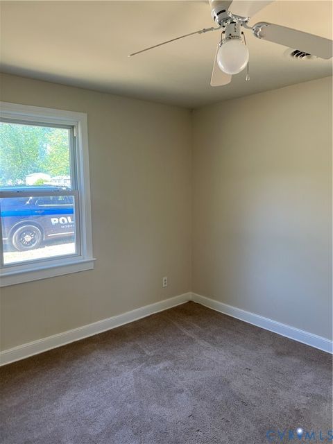 Tiny photo for 2107 Johnson Street, Hopewell, VA 23860 (MLS # 2610658)