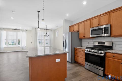 Tiny photo for 7825 Old Guild Road, Chesterfield, VA 23237 (MLS # 2619633)