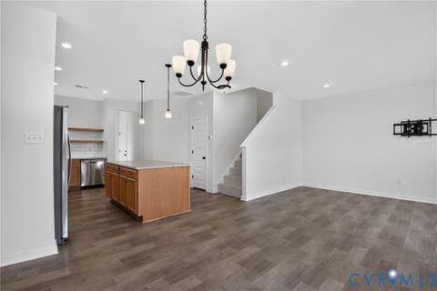 Tiny photo for 7825 Old Guild Road, Chesterfield, VA 23237 (MLS # 2619633)