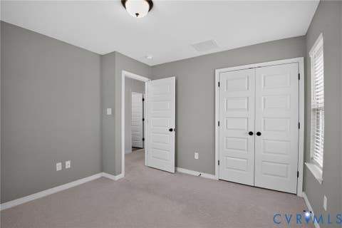 Tiny photo for 7825 Old Guild Road, Chesterfield, VA 23237 (MLS # 2619633)