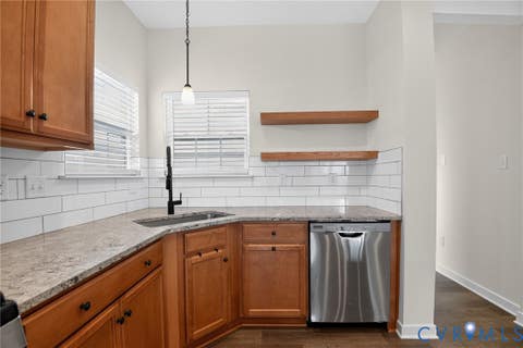 Tiny photo for 7825 Old Guild Road, Chesterfield, VA 23237 (MLS # 2619633)