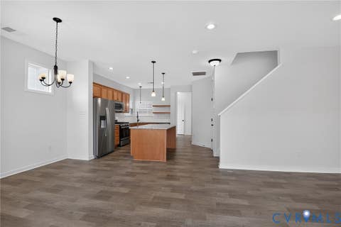 Tiny photo for 7825 Old Guild Road, Chesterfield, VA 23237 (MLS # 2619633)