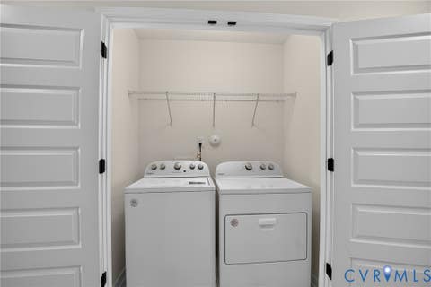 Tiny photo for 7825 Old Guild Road, Chesterfield, VA 23237 (MLS # 2619633)