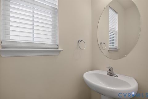 Tiny photo for 7825 Old Guild Road, Chesterfield, VA 23237 (MLS # 2619633)