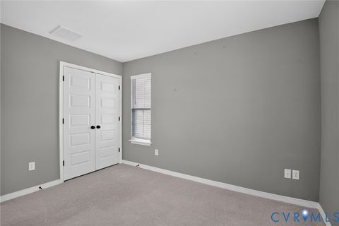 Tiny photo for 7825 Old Guild Road, Chesterfield, VA 23237 (MLS # 2619633)