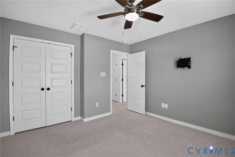 Tiny photo for 7825 Old Guild Road, Chesterfield, VA 23237 (MLS # 2619633)