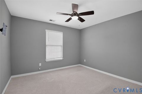 Tiny photo for 7825 Old Guild Road, Chesterfield, VA 23237 (MLS # 2619633)