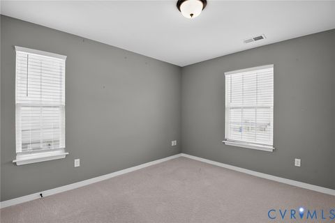 Tiny photo for 7825 Old Guild Road, Chesterfield, VA 23237 (MLS # 2619633)
