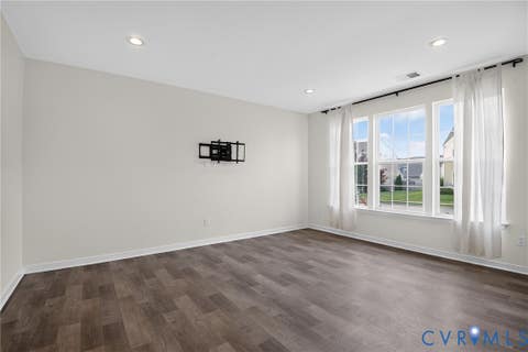Tiny photo for 7825 Old Guild Road, Chesterfield, VA 23237 (MLS # 2619633)