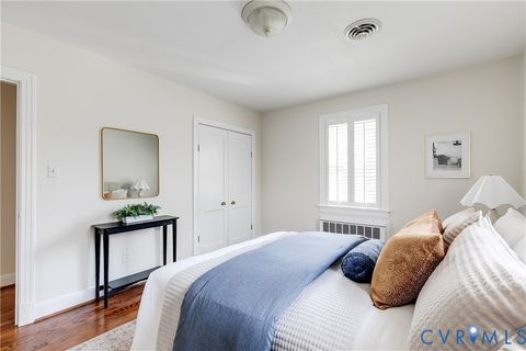 Tiny photo for 609 Baldwin Road, Henrico, VA 23229 (MLS # 2608098)