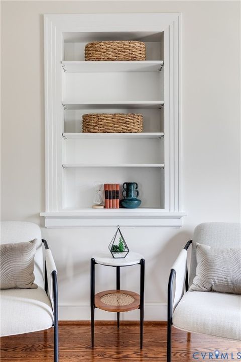 Tiny photo for 609 Baldwin Road, Henrico, VA 23229 (MLS # 2608098)