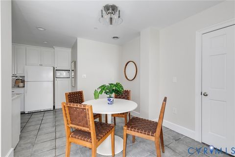 Tiny photo for 609 Baldwin Road, Henrico, VA 23229 (MLS # 2608098)