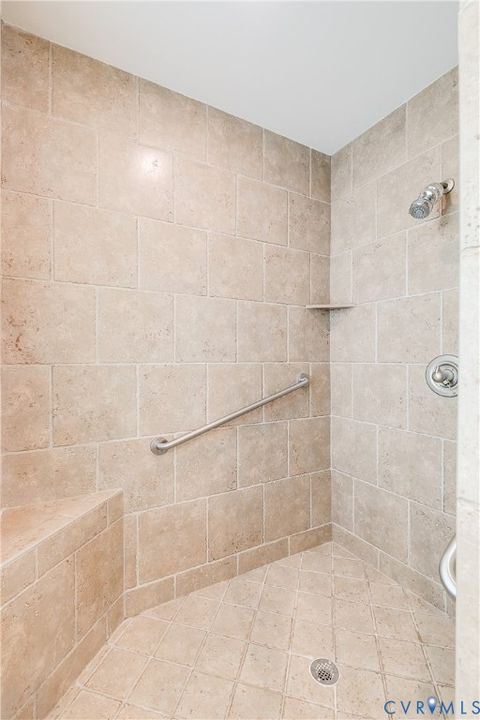 Tiny photo for 609 Baldwin Road, Henrico, VA 23229 (MLS # 2608098)