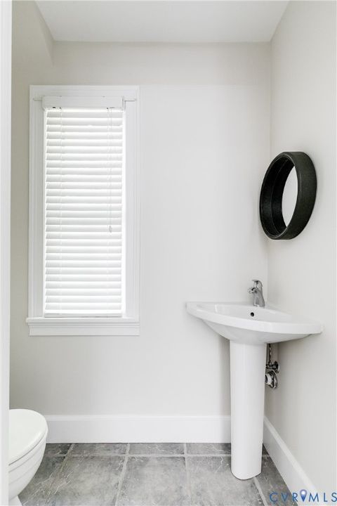 Tiny photo for 609 Baldwin Road, Henrico, VA 23229 (MLS # 2608098)